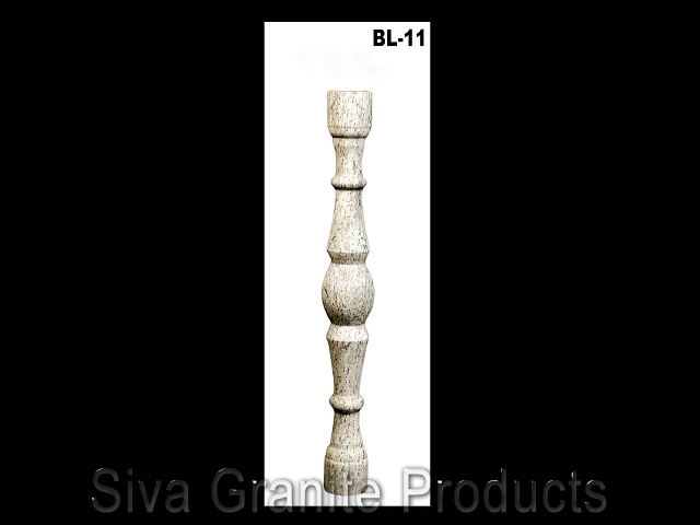 BL-11